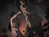 blood 02.jpg